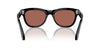 Persol PO0086S Black/Blue Vintage #colour_black-blue-vintage