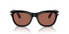 Persol PO0086S Black/Blue Vintage #colour_black-blue-vintage