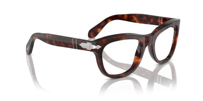 Persol PO0086V Havana #colour_havana