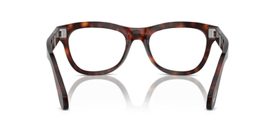 Persol PO0086V Havana #colour_havana