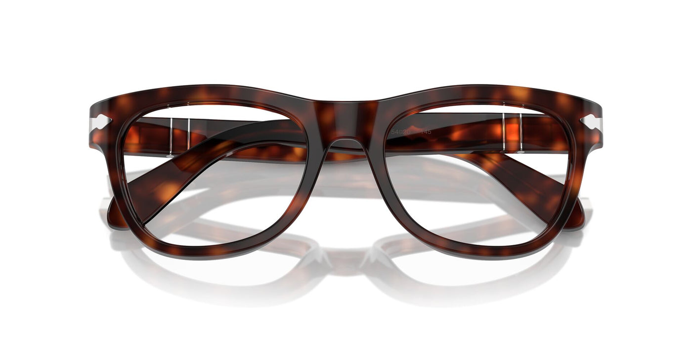 Persol PO0086V Havana #colour_havana