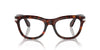 Persol PO0086V Havana #colour_havana