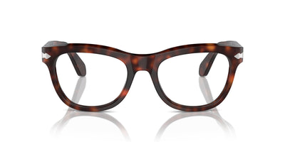 Persol PO0086V Havana #colour_havana