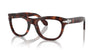 Persol PO0086V Havana #colour_havana