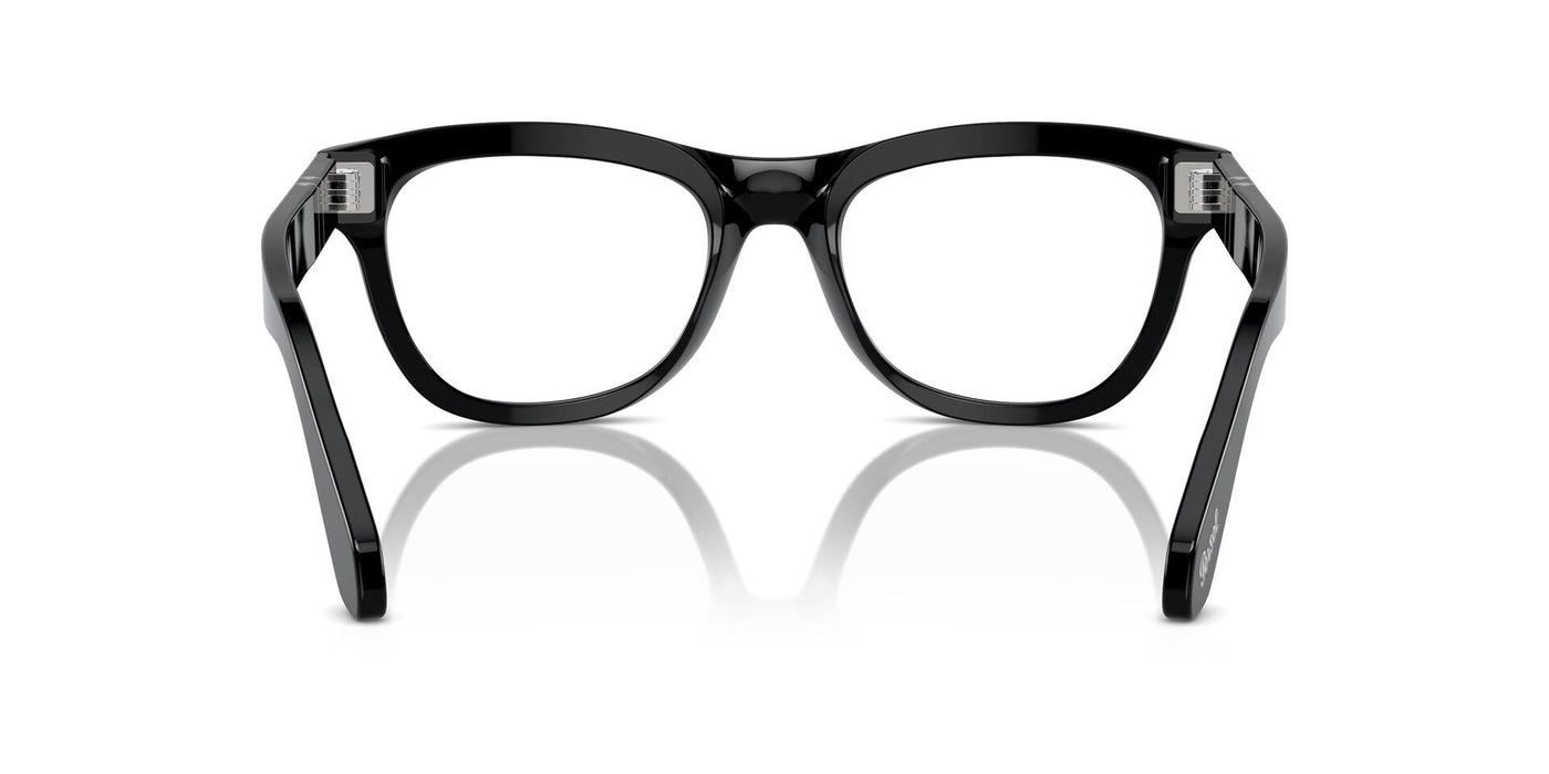 Persol PO0086V Black #colour_black