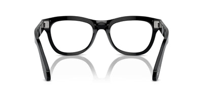 Persol PO0086V Black #colour_black
