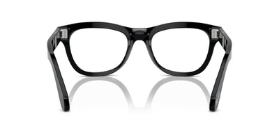 Persol PO0086V Black #colour_black