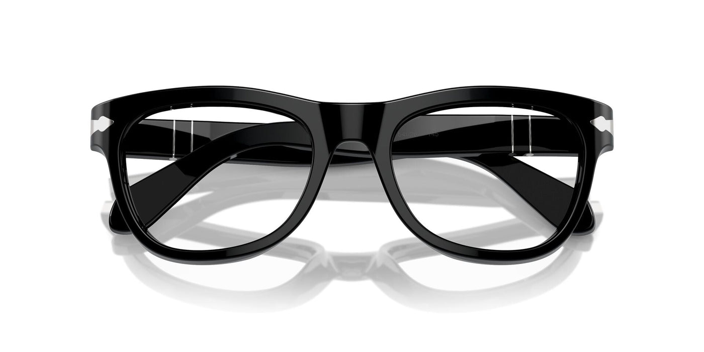 Persol PO0086V Black #colour_black