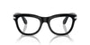 Persol PO0086V Black #colour_black