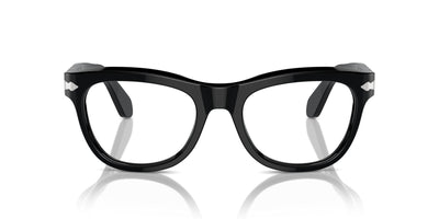 Persol PO0086V Black #colour_black