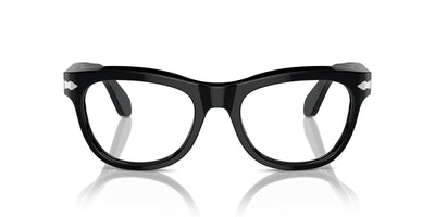 Persol PO0086V Black #colour_black