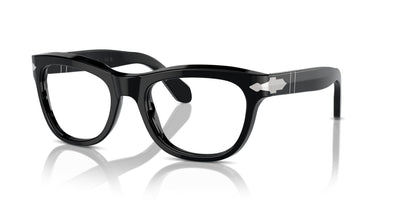 Persol PO0086V Black #colour_black