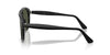 Persol PO0649NE Black/Green #colour_black-green
