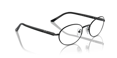 Persol IDA PO1018S Black/Transitions Clear To Green #colour_black-transitions-clear-to-green