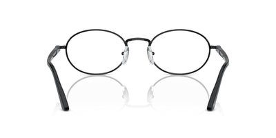 Persol IDA PO1018S Black/Transitions Clear To Green #colour_black-transitions-clear-to-green