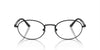 Persol IDA PO1018S Black/Transitions Clear To Green #colour_black-transitions-clear-to-green