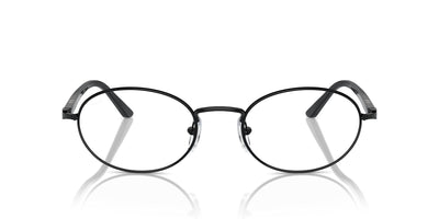 Persol IDA PO1018S Black/Transitions Clear To Green #colour_black-transitions-clear-to-green