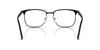 Persol PO1021V Black #colour_black