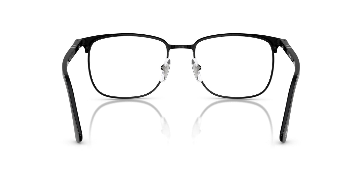 Persol PO1021V Black #colour_black