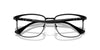 Persol PO1021V Black #colour_black