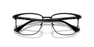 Persol PO1021V Black #colour_black
