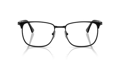 Persol PO1021V Black #colour_black