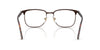 Persol PO1021V Brown #colour_brown