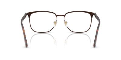 Persol PO1021V Brown #colour_brown