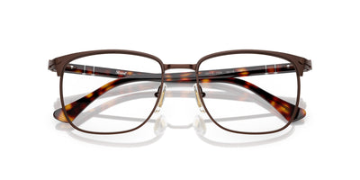 Persol PO1021V Brown #colour_brown