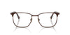 Persol PO1021V Brown #colour_brown