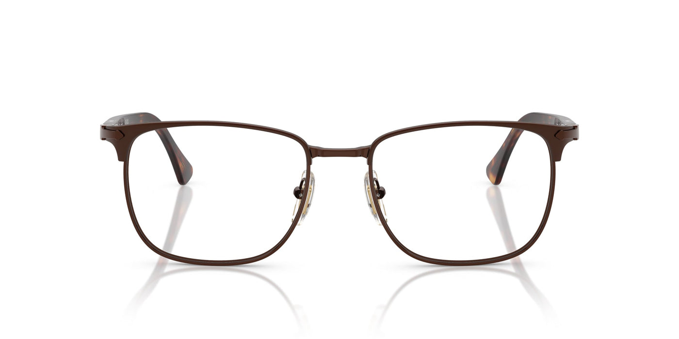 Persol PO1021V Brown #colour_brown