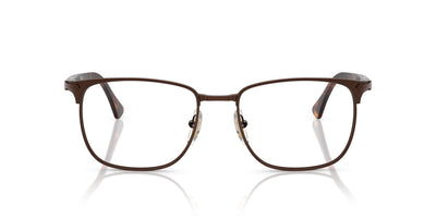 Persol PO1021V Brown #colour_brown
