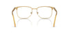 Persol PO1021V Gold #colour_gold