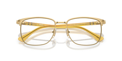 Persol PO1021V Gold #colour_gold