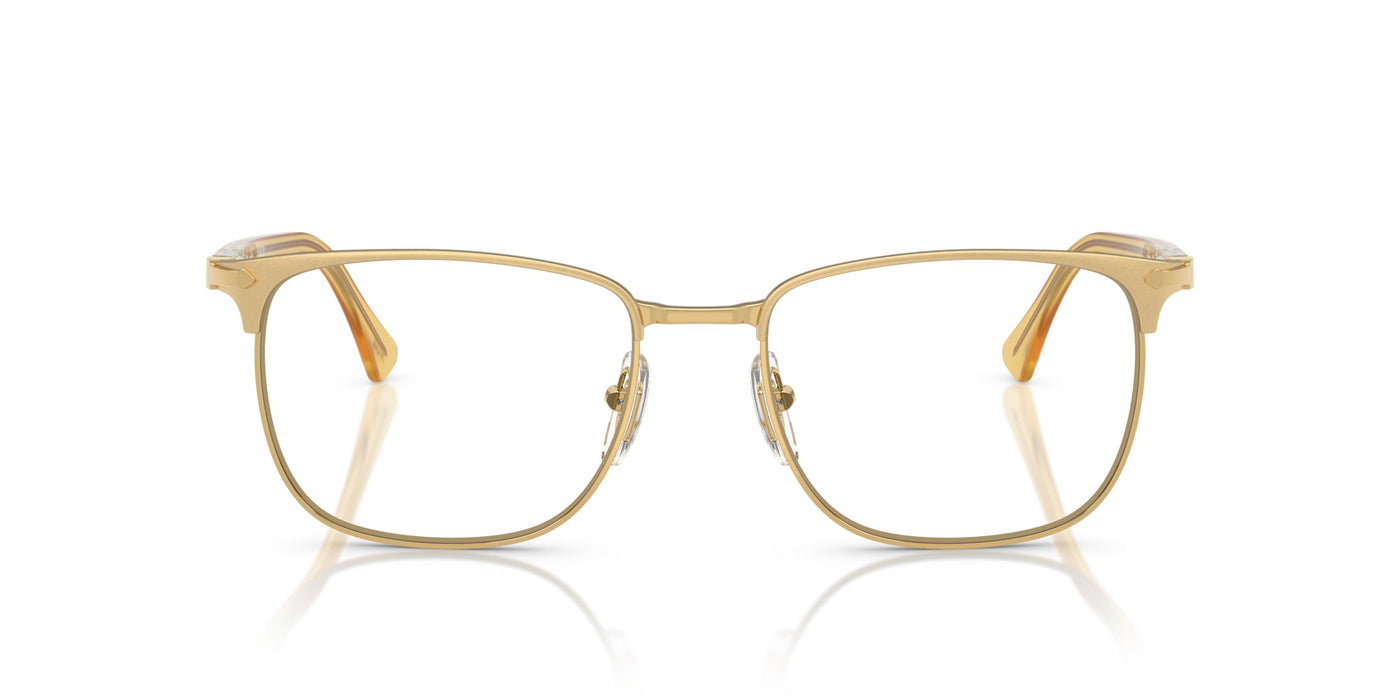 Persol PO1021V Gold #colour_gold