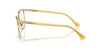 Persol PO1021V Gold #colour_gold