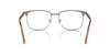 Persol PO1021V Gunmetal #colour_gunmetal