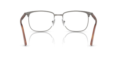 Persol PO1021V Gunmetal #colour_gunmetal