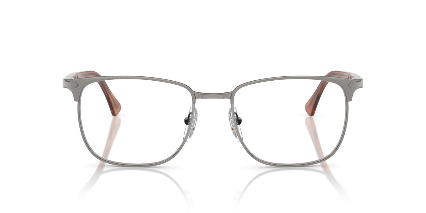 Persol PO1021V Gunmetal #colour_gunmetal