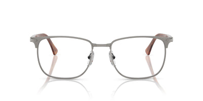 Persol PO1021V Gunmetal #colour_gunmetal