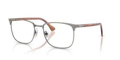 Persol PO1021V Gunmetal #colour_gunmetal
