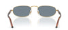 Persol PO1028S#colour_gold-light-blue