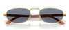 Persol PO1028S#colour_gold-light-blue