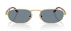 Persol PO1028S#colour_gold-light-blue