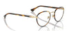 Persol PO2410VJ#colour_caffe-gold
