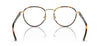 Persol PO2410VJ#colour_caffe-gold
