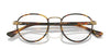 Persol PO2410VJ#colour_caffe-gold