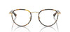 Persol PO2410VJ#colour_caffe-gold
