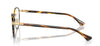 Persol PO2410VJ#colour_caffe-gold