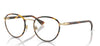 Persol PO2410VJ#colour_caffe-gold
